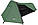 Намет Crossroad POINT 2, 5 000mm/5 000mm , 100% polyester 70D 210T,dural 7001 T6, 8,5mm, фото 3