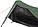 Намет Crossroad POINT 2, 5 000mm/5 000mm , 100% polyester 70D 210T,dural 7001 T6, 8,5mm, фото 4