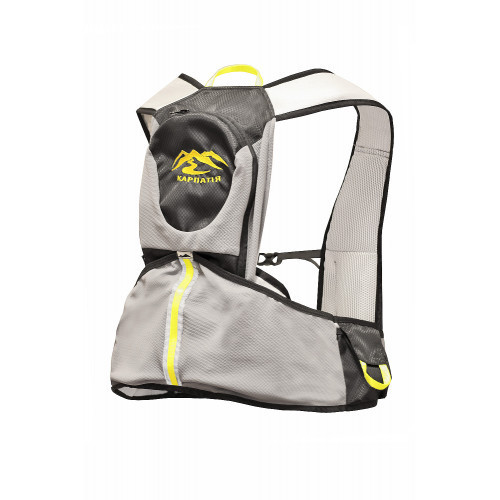 TE Рюкзак КАРПАТІЯ SOFT (XL)