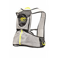 TE Рюкзак КАРПАТІЯ SOFT (XL)