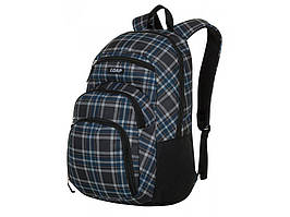 Рюкзак до міста/школи Loap RENY