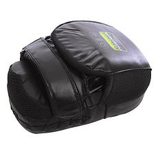 Лапа Вигнута (2шт) FLEX BAD BOY VL-8287, фото 3