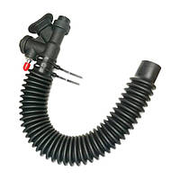 Інфлятор для піддування BCD (висококопітковий)