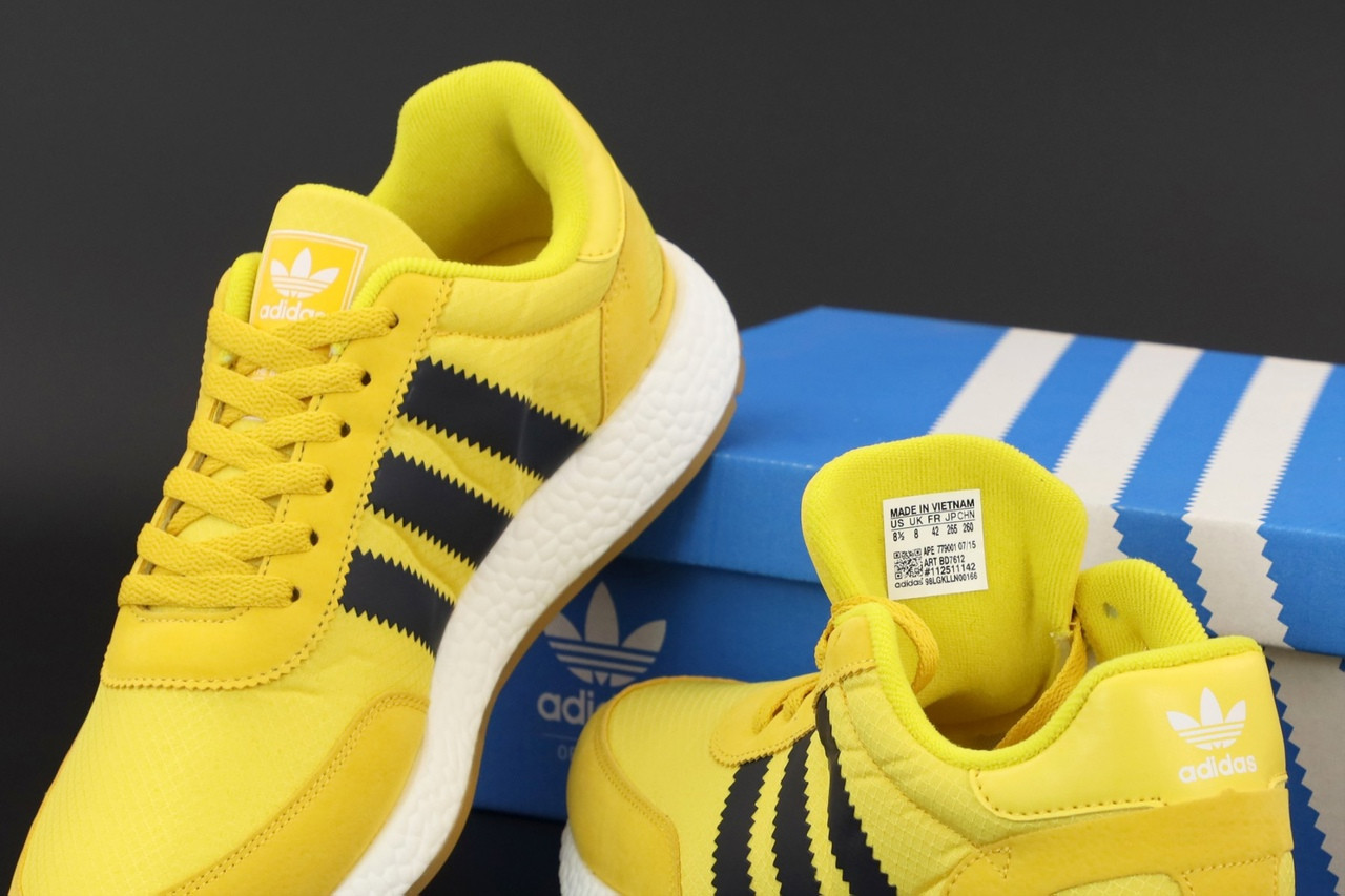 Adidas bd7612 discount