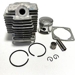 Циліндр поршневий (цпг) для квадроцикла 44мм (палець 12мм)