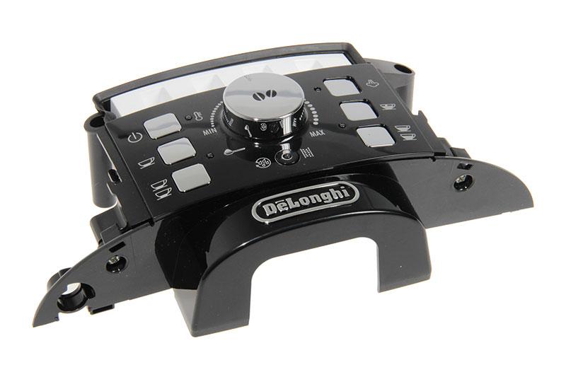 Панель керування для кавоварки Delonghi MAGNIFICA S ECAM 21.110 ECAM21.117 (7313221141) Оригінал