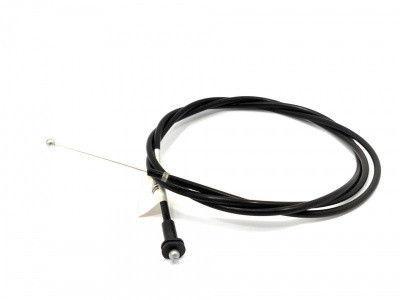 Трос відкриття капота Чері Амулет А15 / Chery Amulet A15 A11-8402110