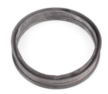 Ущільнювач паливного насоса Чері Амулет Chery Amulet A11-1101151