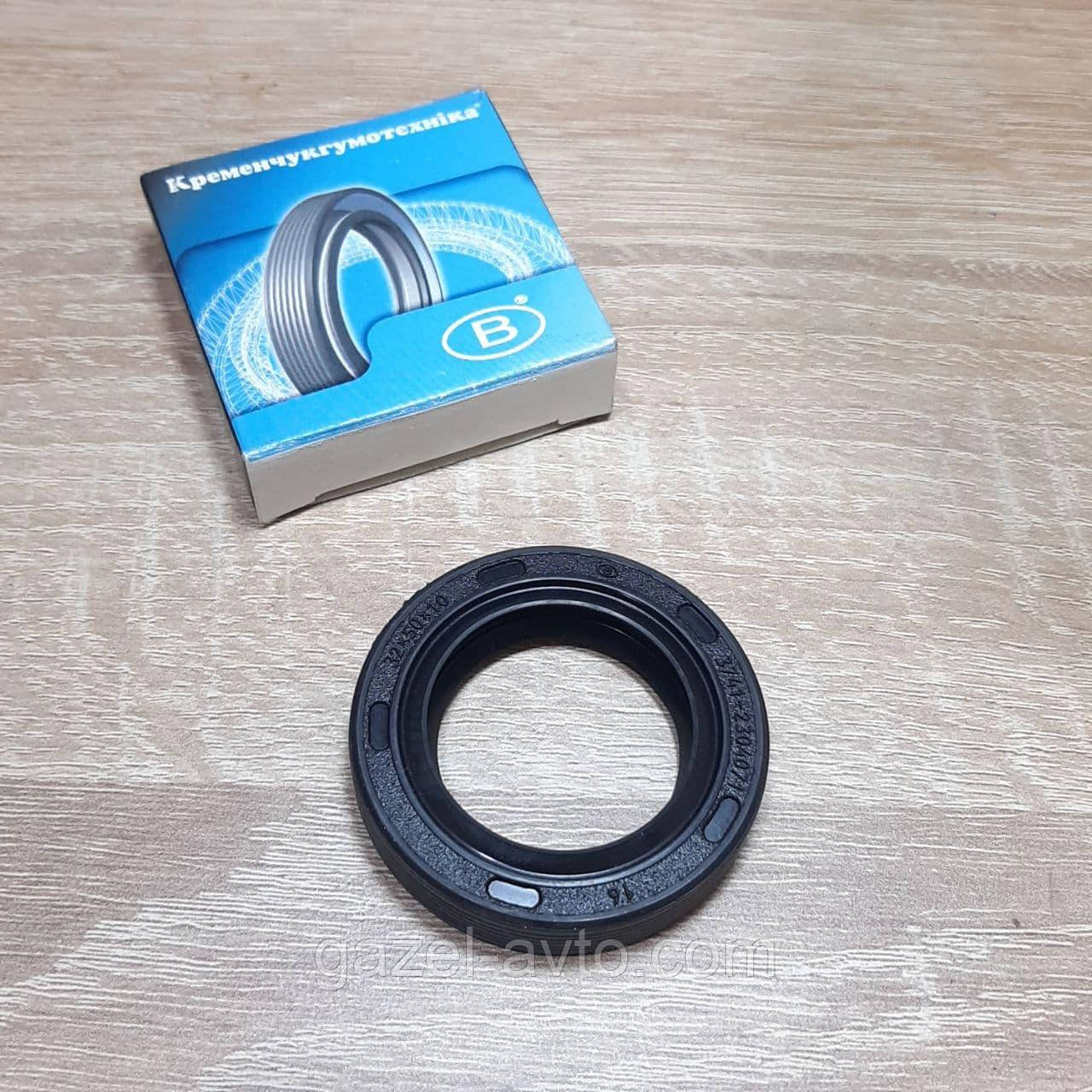 сальник хвостовика уаз 3160-2402052-00. сальник хвост уаз 469. сальники уаз 469. сальник хвостовика переднего моста уаз 452. сальники уаз 469.