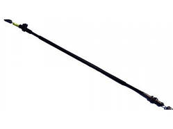 Трос зчеплення Lifan 520 / Ліфан 520 LBA1602300D1