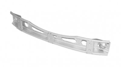 Підсилювач бампера переднього Чері КуКу Chery QQ S11-2803010-DY, фото 1