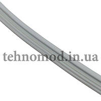 Ущільнювальна гума двері духовки Zanussi / Electrolux 3155112000