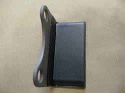 Заспокоювач ланцюга ГРМ Great Wall Safe/Pegasus/Deer 1006020-E00