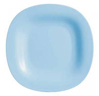 Тарелка десертная LUMINARC CARINE LIGHT BLUE, 19 см (P4245)