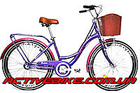 Велосипед Ardis Betty 26".
