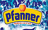 Чай холодний Pfanner IceTea Peach Персик 330 мл Австрія, фото 2