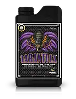 Advanced Nutrients Tarantula смесь полезных бактерий для корней 500мл