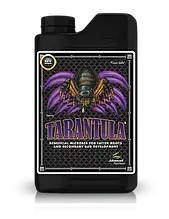 Advanced Nutrients Tarantula суміш корисних бактерій для кореневої системи 500мл