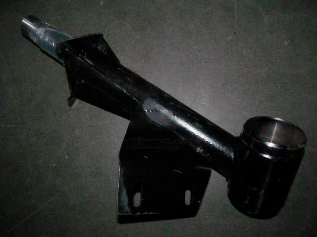 Тримач АГ 7.3.00-1 (пр. / Задній) (Україна). АГ 7.3.00-1, фото 1