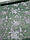 Шпалери Габринус 8612-04 вінил гарячого тиснення на флізелін,довжина рулона 10м,ширина 1.06 м, фото 2