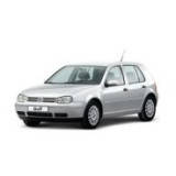 Volkswagen Golf 4 1998-2003