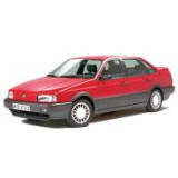 Volkswagen Passat B3/B4