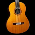 Класична гітара YAMAHA CG192C, фото 3