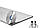 Диск пиляльний ALUMINIUM / PLASTICS HW 160 x1.8 x 20 F/FA52 Festool 205555, фото 3