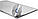 Диск пиляльний ALUMINIUM / PLASTICS HW 160 x1.8 x 20 F/FA52 Festool 205555, фото 4