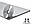 Диск пиляльний ALUMINIUM / PLASTICS HW 160 x1.8 x 20 F/FA52 Festool 205555, фото 5