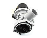 Насос Ariston/Indesit C00085617 (orig), фото 2