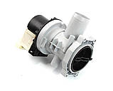 Насос Ariston/Indesit C00085617 (orig), фото 3