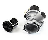 Насос Ariston/Indesit C00085617 (orig), фото 4