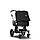BUGABOO — Коляска 2в1 Cameleon3 plus, колір Alu/Black, фото 4