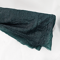 Притеняющая сетка. Ширина 4м. до 80% затемнения. Затеняющая сетка. От 1 погонного метра.