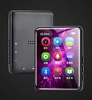 Плеер MP3 JNN X6 Max Bluetooth HI FI Original 4gb, фото 6