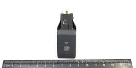 Кнопка обігріву дзеркал Патріот 992.3710-07.15