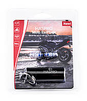 Беруші для мотоцикла HASPRO MOTO Ear Plugs (Польща)