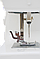 Швейна машинка Minerva M320, фото 8