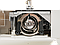 Швейна машинка Minerva M320, фото 7