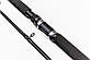 Карпове сомове Вудилище Feima Beast Master 2.10м тест 100-300г, фото 5