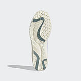 Оригінальні кросівки Adidas Puig Primeknit Primeblue (FY0435), фото 8