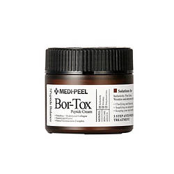 Ліфтинг-крем із пептидним комплексом Medi-Peel Bor-Tox Peptide Cream 50 ml