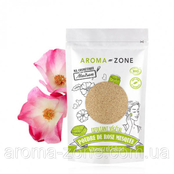 Порошок Шиповника BIO , 30 г