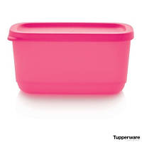 Tupperware Контейнер кубикс 250мл