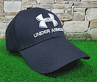 Бейсболка UNDER ARMOUR