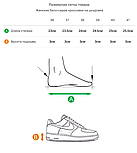 Жіночі стильні біло сірі кросівки на шнурівці, фото 6