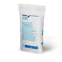 Экодес (Ecodes), 15кг, средство для стирки и химико-термической дезинфекции текстиля