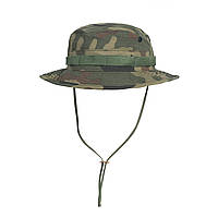 Панама Helikon-Tex® BOONIE - PL Woodland