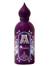 Attar Collection Azalea парфумована вода 100 ml. (Аттар Колекшн Азалія), фото 3